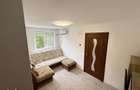 Centrala proprie zona Vitan, apartament 3 camere - 6