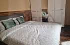 Apartament de 1 camera,decomandat, 47mp, modern, zona Platinia - 4