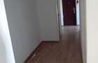 Apartament 3 camere decomandat et 4 - 2