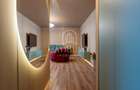 Apartament 3 camere la cheie, 69 mp, zona Intre Lacuri - 3
