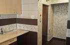 Apartament 3 camere, etaj 1, Calea Severinului - 4