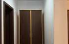 Apartament Premium|68 mp|Metrou Mihai Bravu 2 min|Parcare Subterana