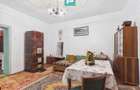 Casă cu teren 4065mp în Dorobanți, județul Arad - 2