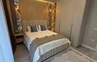 Apartament cu 3 camere decomandat în Central - 1
