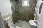 Inchiriez Apartamet Dej - 6