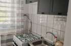 Inchiriez apartament cu o camera - 15