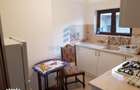 Stefan cel Mare | 2 Camere | Decomandat | Metrou Stefan 3 min - 4