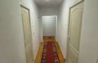 Apartament 2 camere zona JUDETEAN - 4