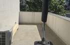 Proprietar inchiriez ap 2 cam et 1 Ivory Residence - 14