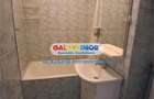 003 Apartament 2 camere-  Militari- Veteranilor - 5