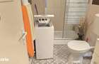 Vand apartament 4 camere Deva, Cuza Voda, Catedrala, etaj 1, mobilat - 5