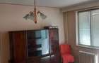 vanzare apartament 2camere Calea Bucure?ti - 7