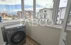 Apartament 3 camere - etaj 1 - 2 bai si 2 balcoane - zona Arhitectilor - 3