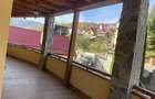 Vila de inchiriat Azuga