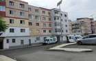 Vand apartament cu 2 camere Buhu?i - 7