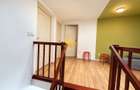 3 camere, Zorilor, Golden Tulip,Frunzisului, UTCN,USAMV, Pet Friendly
