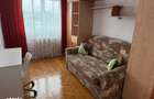 Inchiriez pe perioada Untold apartament 2 camere in Manastur - 2