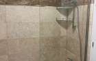 2 camere UltraCentral , mobilat / utilat , finisaje superioare ! - 17