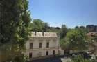 Apartament 3 cam Calea Victoriei - 10