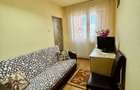 Apartament 3 camere in Dej - 2