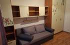 Apartament 2 camere de inchiriat - 2
