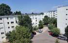 Apartament gata de mutare Buftea