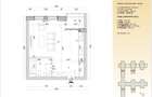 High Garden East! Apartament de vanzare! Obor!