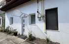 Studio la casa | Bluma?na, Str. De Mijloc - 15