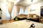 Bucium Hanul 3 Sarmale! Ap 3 camere, 80 mp + gradina +loc de parcare - 10