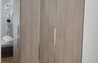 INCHIRIERE APARTAMENT 2 CAMERE/ONE COTROCENI PARK/PARCARE INCLUSA - 5