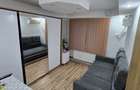 Apartament mobilat si utilat 3 camere decomandat Aparatorii Patriei  120 000 EU - 1