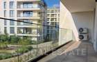 Inchiriere apartament 2 camere - Baneasa - The Ivy | Centrala - 2