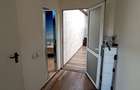 Vanzare spatiu productie 800 mp  D+P+Et1+M zona Rahova Bucuresti sector 5 - 33