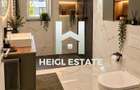 Apartament de vânzare cu 3 camere si loc de parcare, Giroc