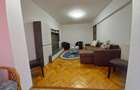Apartament cu 3 camere in Tudor, zona lini?tita - 10