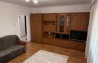 Inchiriez apartament 3 camere langa Spitalul Judetean,Gavana3 - 7