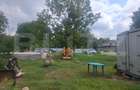Teren intravilan de vanzare, 3283 mp, zona Hagioaica - 8