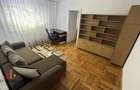 Apartament 2 camere, UMF, Cornisa, etaj 2, bloc izolat, Tagu Mures - 1