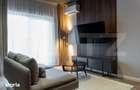 Apartament 2 camere cu terasa 10 mp | EAS Residence Clujului - 3