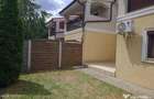 Giroc - Str Marte - 2 Camere 53 MP, Terasa 11 MP, Curte 4... - 15