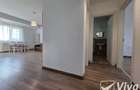 3 Camere, Etaj 2/3, 70Mp, Complex privat – 500m de Rond Păcurari - 10