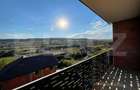 Apartament 3 camere, 57mp . View spectaculos.