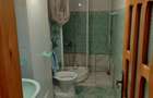 Apartament de inchiriat - 6