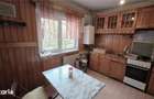 APARTAMENT 3 CAMERE 86 MP GRADINI MANASTUR - 20