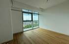 PENTHOUSE SPECTACULOS UpSite || 1.800.00+TVA || boxa si loc de parcare - 15