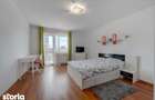 MOGOSOAIA - CENTRAL, CASA 200 MP UTILI, LOT 500 MP, LA CHEIE! - 15