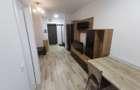 Garsoniera | Hils Pallady | Loc parcare | Centrala | Metrou | Balcon - 2
