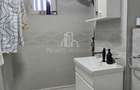 Apartament 2 camere, strada Anton Pann, Sighisoara - 7