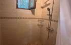 Vila Snagov cu piscin#259; - Snagov (Bucuresti-Ilfov) - 2