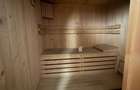 Duplex, 800 mp, zona Centru - 2